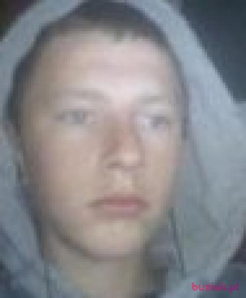 krystianziomecz, Mężczyzna, 31 lat, Mrągowo