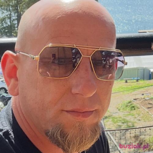 jaMiras, Male, 43 years, Breda