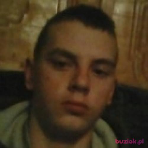 damianfajny8, Mężczyzna, 33 lata, Chełm