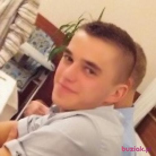 and98, Mężczyzna, 30 lat, Brusy