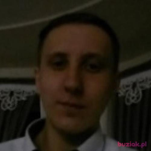lukaszxx14, Mężczyzna, 27 lat, Działoszyn