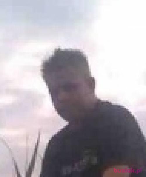 Dave87, Mężczyzna, 39 lat, Tarnowskie Góry