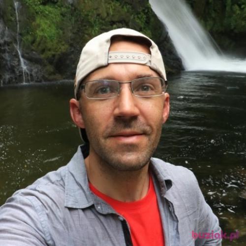 Tomsky7, Male, 45 years, Yeovil