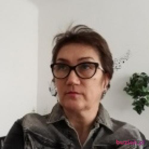 62663, Kobieta, 63 lata, lubelskie