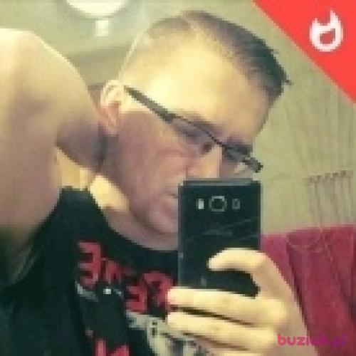 Bediuszek, Mężczyzna, 31 lat, Łódź