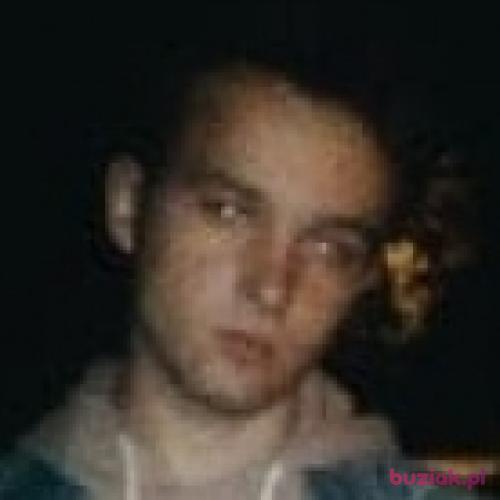 oliver234, Male, 25 years, Słupsk