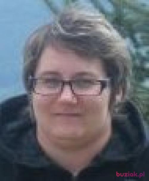 kotus26, Kobieta, 39 lat, Głogówek