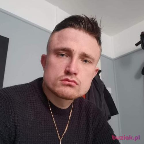 Maks1996xyz, Mężczyzna, 30 lat, Colchester
