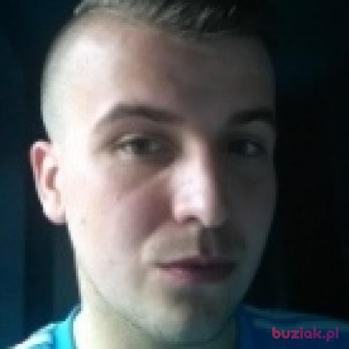 meznyartur1, Mężczyzna, 30 lat, Bielsko-Biała