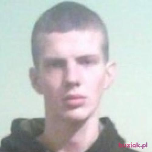 kowalski5, Mężczyzna, 28 lat, Frombork