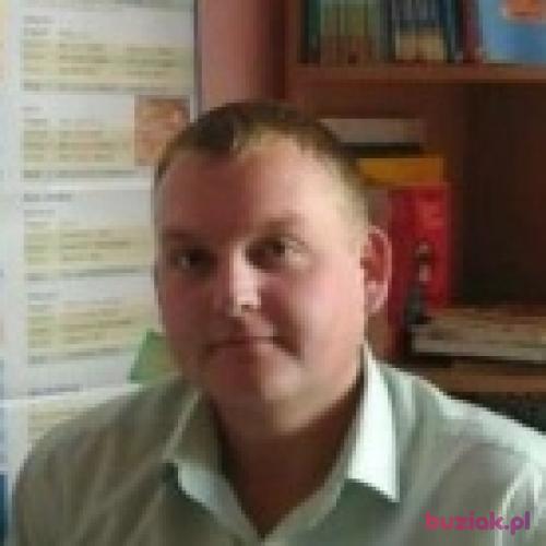mike1987, Mężczyzna, 39 lat, Ostrów Wielkopolski