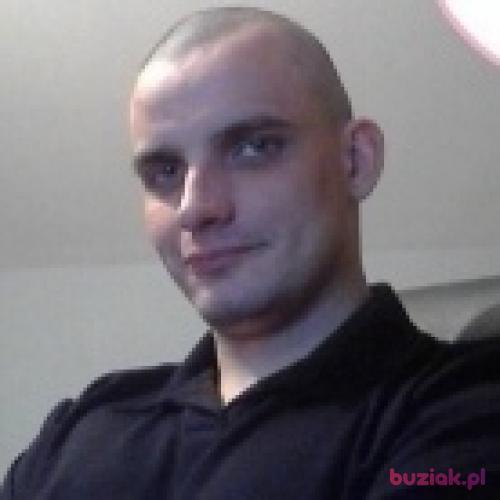 tomek28lbn, Male, 35 years, Hesja