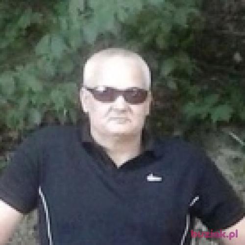 hijodeluna, Mężczyzna, 57 lat, Karlsruhe