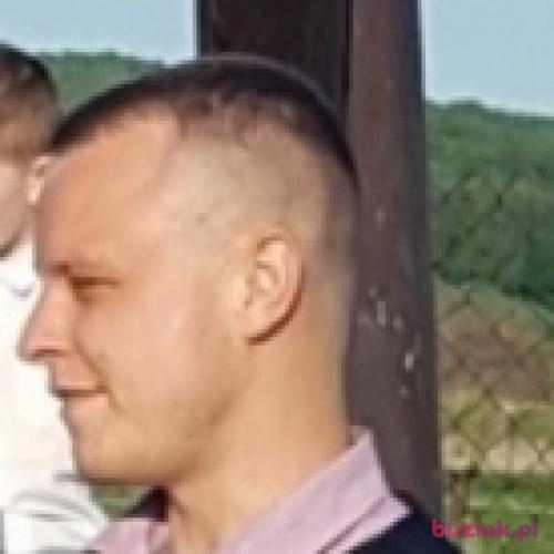 Lucyferhzc, Mężczyzna, 32 lata, Gdynia