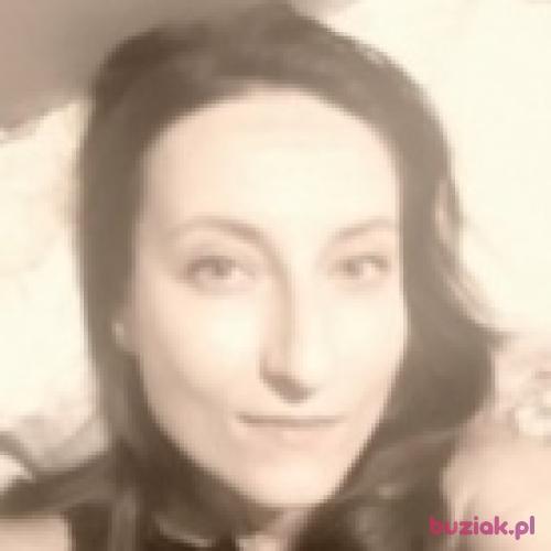 LadyD, Kobieta, 42 lata, Warszawa