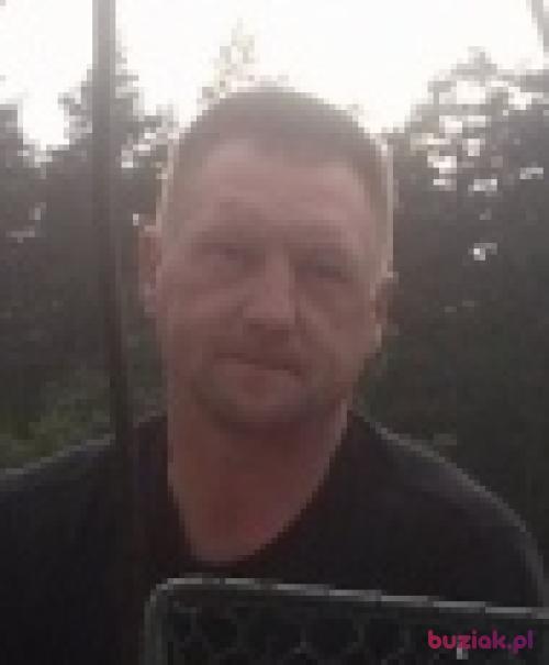 adamek69, Mężczyzna, 55 lat, Ruciane-Nida