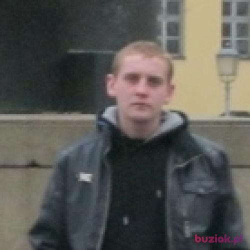 Dawid0505, Mężczyzna, 37 lat, Staszów