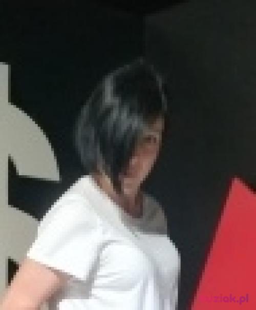 XDDEATH, Kobieta, 43 lata, Łódź