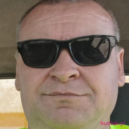 henryk71, Mężczyzna, 55 lat, Kielce