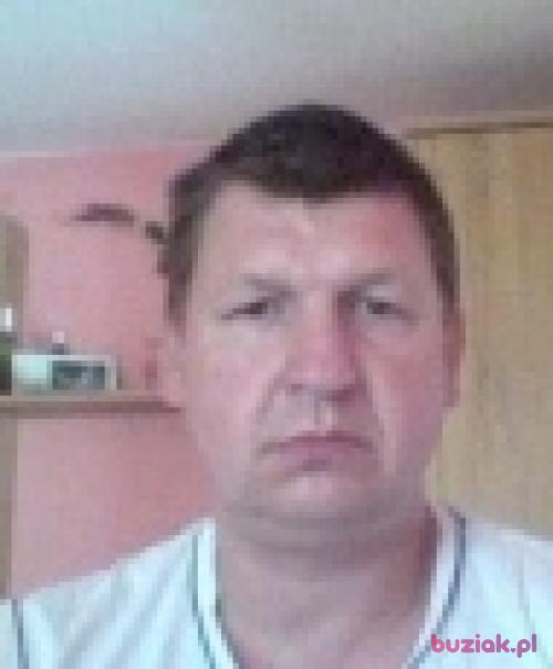 cukierek73, Mężczyzna, 53 lata, Iława