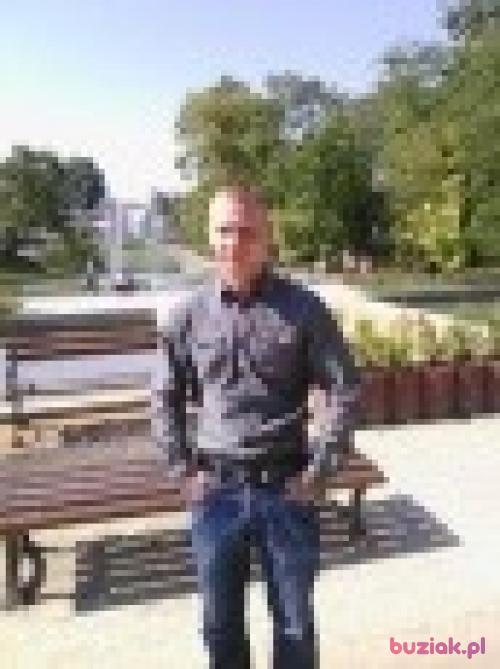 Kamil89B, Mężczyzna, 37 lat, Przysucha