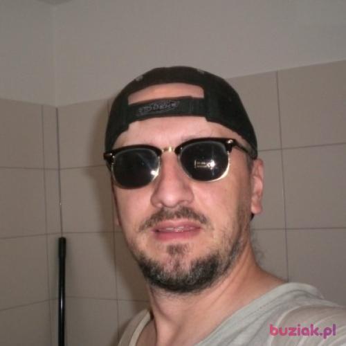 nikki, Mężczyzna, 46 lat, Katowice