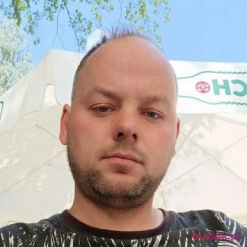 samotny40mily, Mężczyzna, 42 lata, Kielce