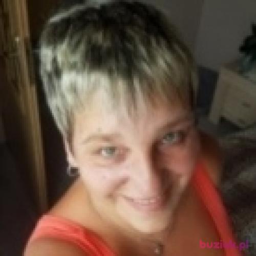 loja, Kobieta, 55 lat, Gliwice