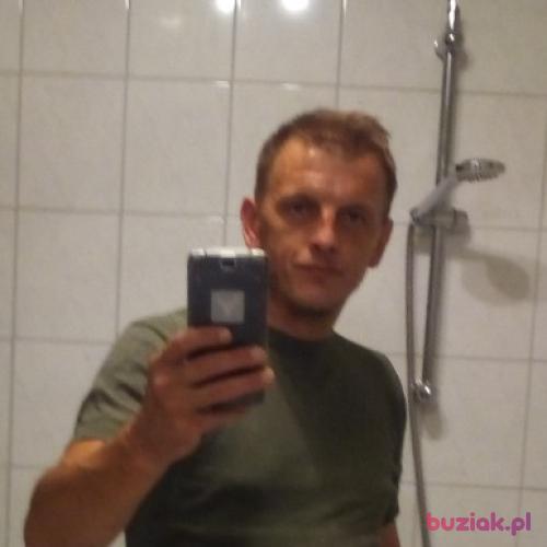 palec77, Mężczyzna, 49 lat, Nadrenia Północna-Westfalia