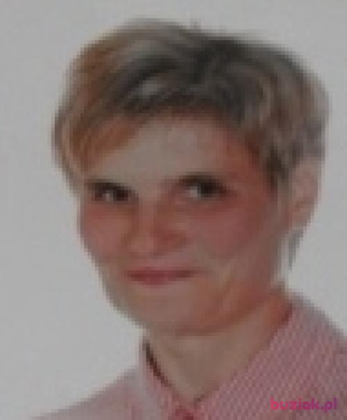 marta73, Kobieta, 53 lata, Lidzbark Warmiński