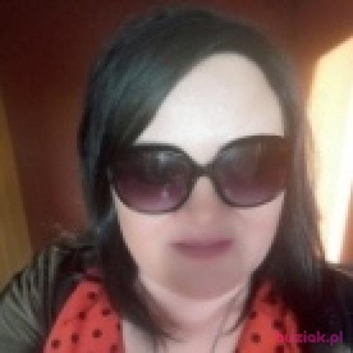 sarahot3, Kobieta, 46 lat, Chorzów