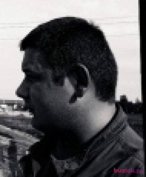 Michal1204, Male, 38 years, Jędrzejów