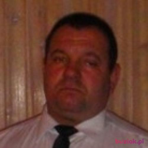 Leszek6956, Mężczyzna, 39 lat, Jarosław