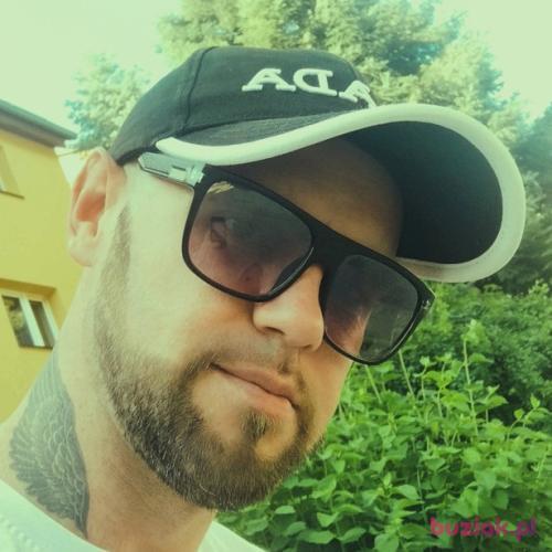 patricko7, Mężczyzna, 35 lat, Oleśnica