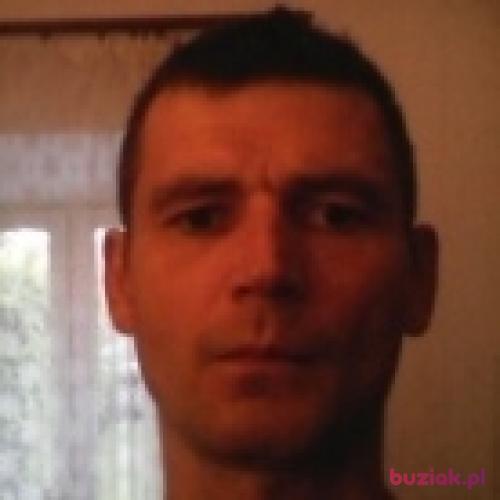 suchy82-82, Mężczyzna, 44 lata, Warszawa