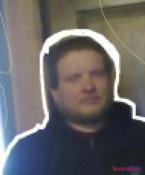 adrin, Mężczyzna, 44 lata, Strumień
