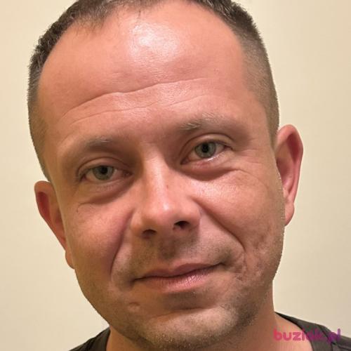 marzap, Male, 35 years, Offenburg