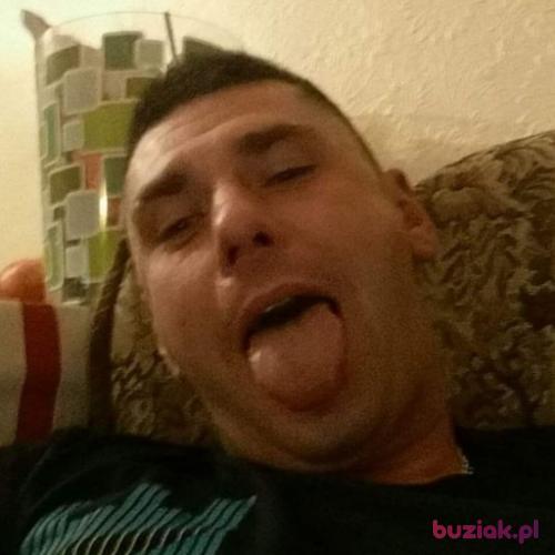 chiero84, Mężczyzna, 42 lata, Kingston upon Hull