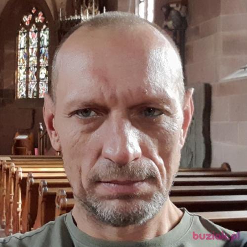 xxxhot36, Mężczyzna, 49 lat, Heidelberg