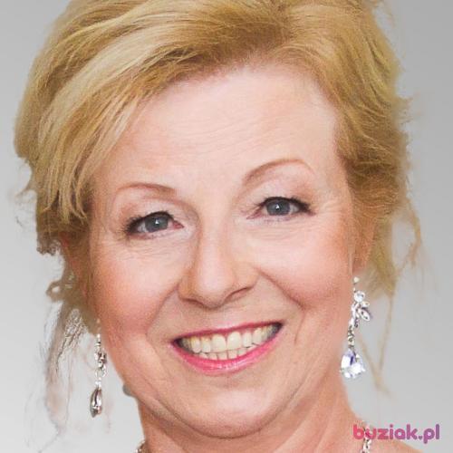 Elzbieta888, Kobieta, 62 lata, Białystok