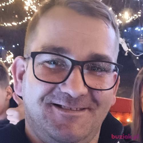 ASIOR26, Mężczyzna, 38 lat, Toruń