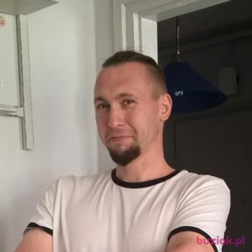 Sergiej_, Male, 40 years, Wrocław