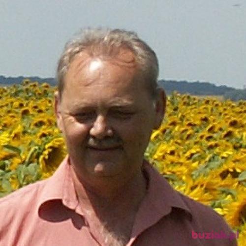 mis56, Male, 61 years, Ciechocinek