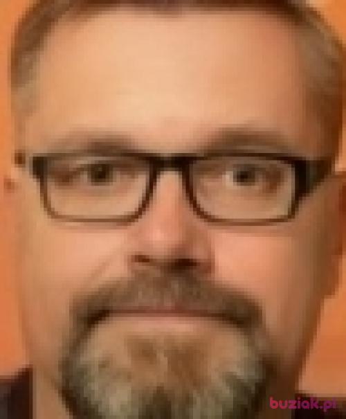 Daniel555, Mężczyzna, 51 lat, Kraków