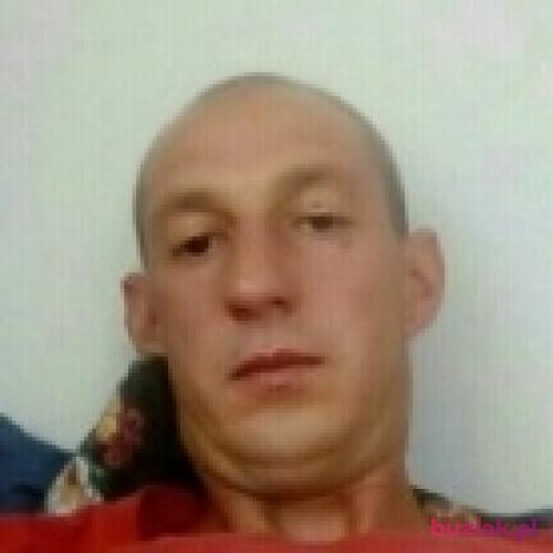 MUNIO315, Mężczyzna, 39 lat, Skierniewice