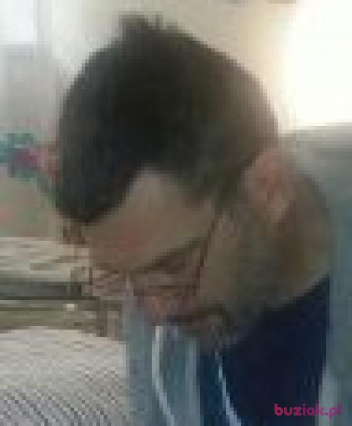 Jaro6666, Male, 60 years, Warszawa