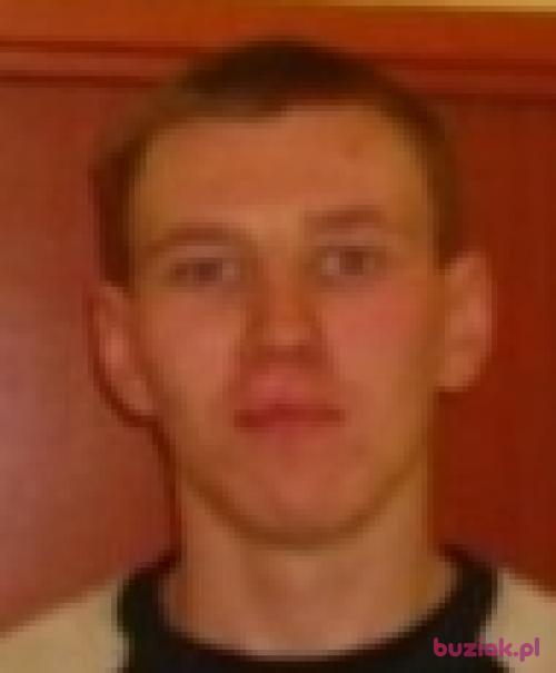 baniutek, Mężczyzna, 39 lat, Bielsko-Biała