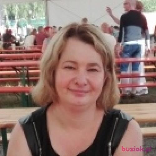 przyjaznaiwona4, Kobieta, 46 lat, Mysłowice