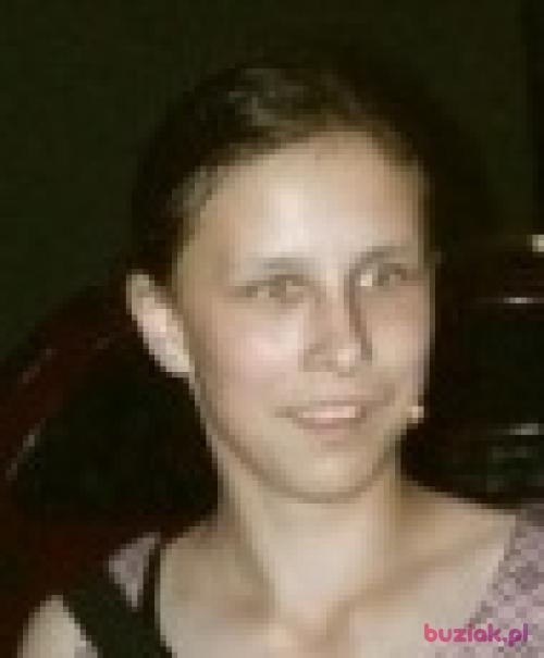 Ewicia, Kobieta, 38 lat, Kwidzyn