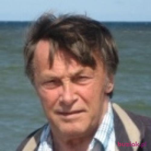 zygmunt13, Mężczyzna, 76 lat, Berlin